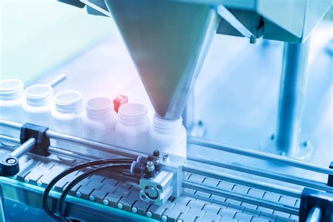 Image result for Drug Formulation Development