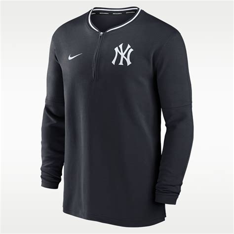 New York Yankees Apparel & Gear. Nike.com