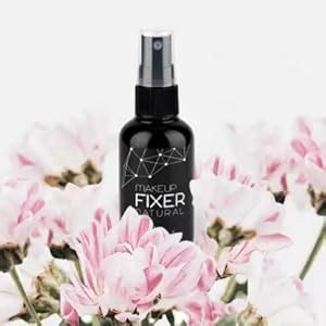Buy MAKEUP SETTING FIXING MIST SPRAY Online at Low Prices in India ...