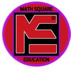 Image result for Math Packet Square