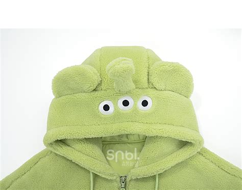 Image result for Alienoid Hoodie