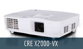 LED Projectors in Chennai, DLP Projectors in Chennai