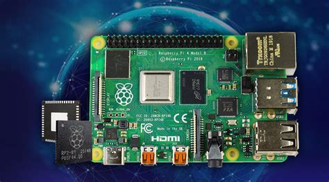 Image result for Raspberry Pi PDA