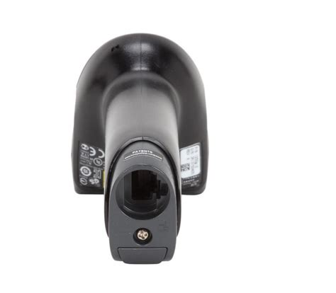 Buy Honeywell Voyager 1250g 1-D Scanner Without Stand