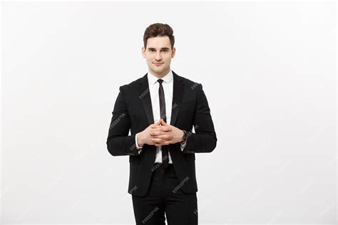 Man Business Suit HandsUp 的图像结果