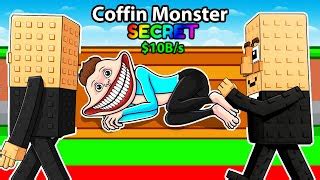 Trending Gaming videos in YouTube Pakistan