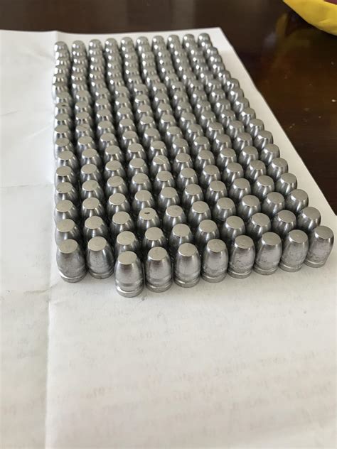 Image result for Casting Bullets for Reloading