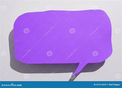 Image result for Color Paper Dialog Box