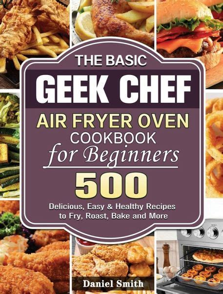 Image result for Very Basic Cookbook