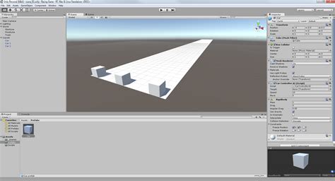 Image result for Unity Smoothdamp