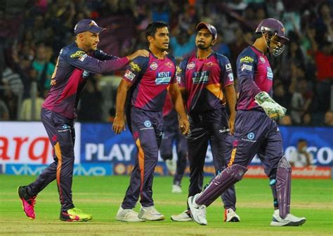 IPL 2016: DD vs RPS Playing 11- Today’s Probable 11 for Delhi ...