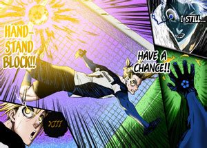 Blue Lock Anime Series Hd Matte Finish Poster Paper Print - Animation ...