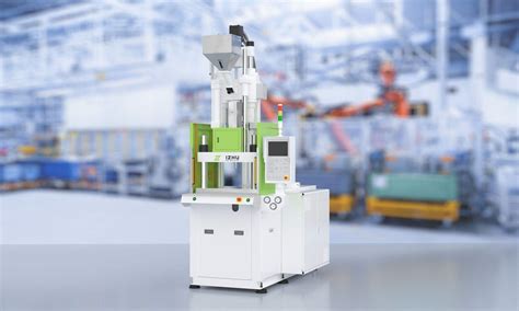 Injection Moulding Machine 的图像结果