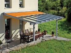 tettoie per esterno tettoie per esterni per terrazzi balconi auto finestre tettoie per esterno tettoie per esterni per terrazzi balconi auto finestre