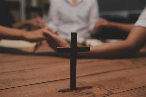 Religion Stock Photos 的图像结果