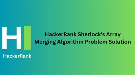 Image result for Algorithm Hacker