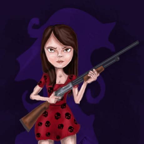 Buy How to Solve It: Modern Heuristics Book Online at Low Prices in ...