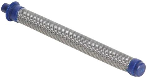 Collections – My Store