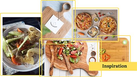 Image result for Understanding Data Representation Video Clips