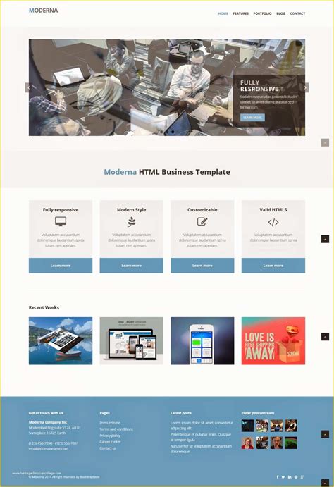 Image result for +ASP.NET Website Example Websie