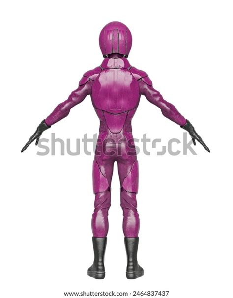 Image result for Alien Standing