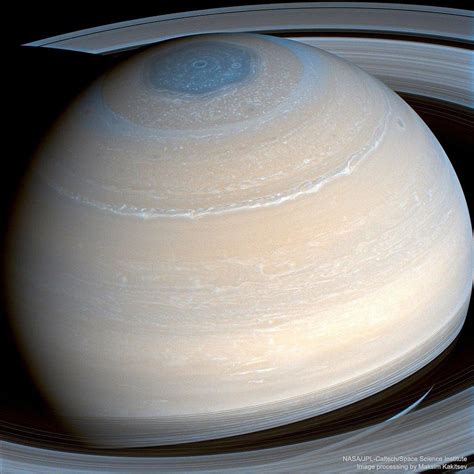 Saturn High Resolution 的图像结果