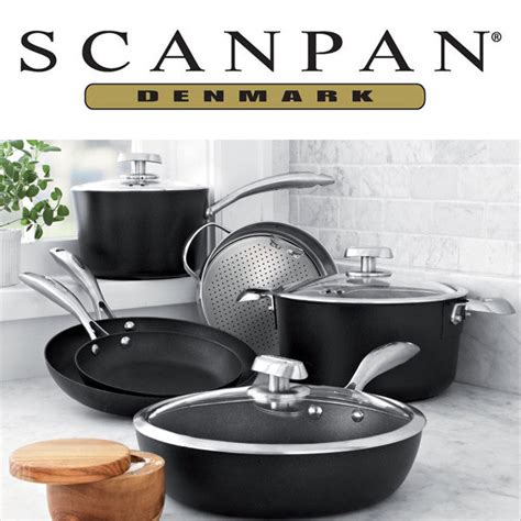 Scanpan Reviews 的图像结果