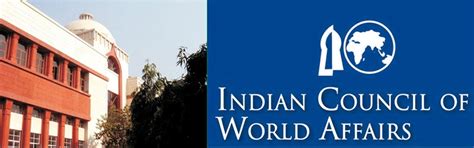 SDG 17 Partnership for Goals- India’s Approach and Initiatives - Indian ...