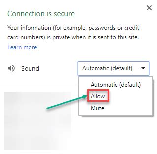 Image result for Audio Autoplay HTML