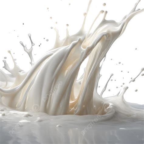 Milk Processing Steps 的图像结果