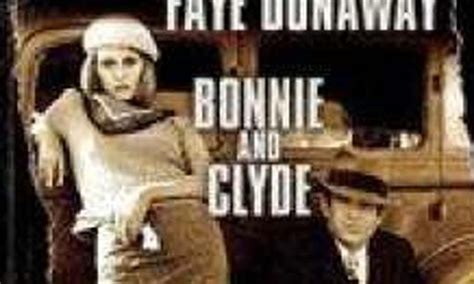 Bonnie And Clyde Cast List: Actors and Actresses from Bonnie And Clyde