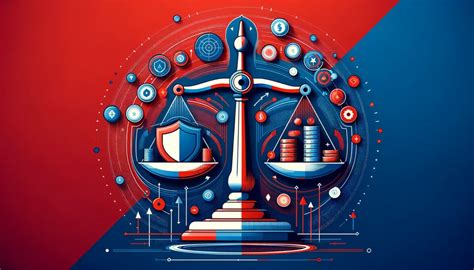 Conduct Audits 的图像结果