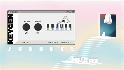 Image result for Keygen Tutorial