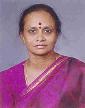 Former Directors & Registrars