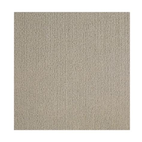 "Anminy Self-Adhesive Carpet Tiles, 12"" x 12"", 36 Tiles/36 Sq. ft ...