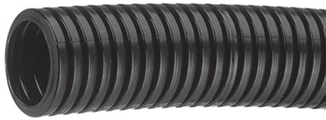 PIST-23B.50 PMA | PMA Flexible Conduit, 25mm Nominal Diameter, Plastic ...
