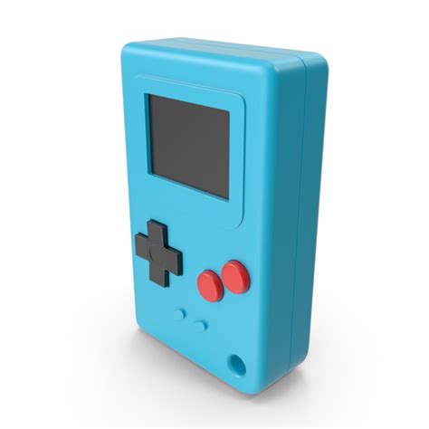 Image result for Mini-Game Console