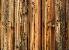 Background Images Wood by 30 Free Vector Hd Desktop Backgrounds Backgrounds Background Images Wood