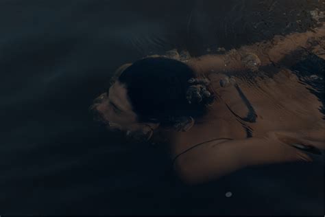 Image result for Pre-Code Bathing