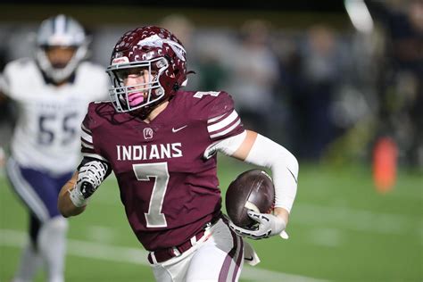 Dobyns-Bennett Football - Football - Kingsport City Schools Athletics