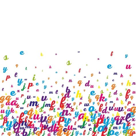 Page 4 | Remove letters background Vectors - Download Free High-Quality ...