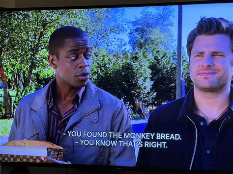 Watching Dual Spires this morning : r/psych