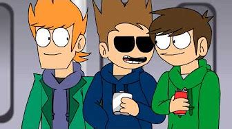 Image result for Alien Blues Mem Eddsworld