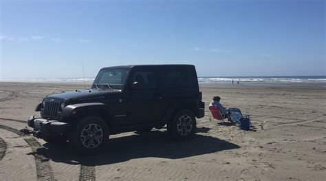 SCREAMIN' EAGLE CAMPGROUND (Ocean City) - Campground Reviews & Photos ...