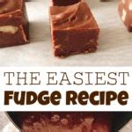 Image result for Fast Fudge