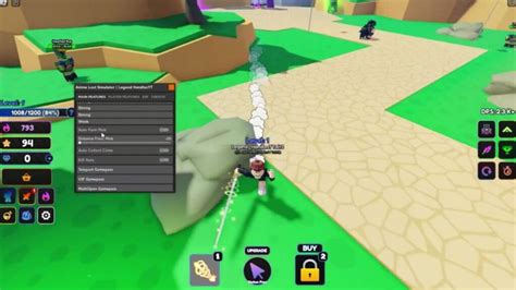 Image result for Anime Lost Simulator Script Pastebin