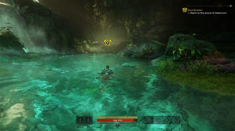 Image result for New World Leveling Guide