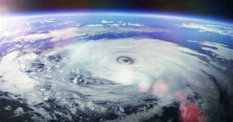 Tropical Storm Chantal poses no threat to Gulf of Mexico, rough seas ...