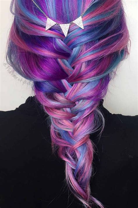 Image result for Basic Braid