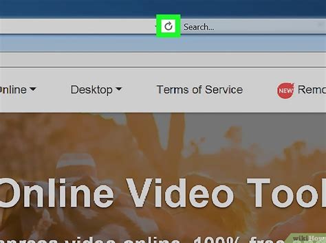 Enable JavaScript Internet Explorer 的图像结果